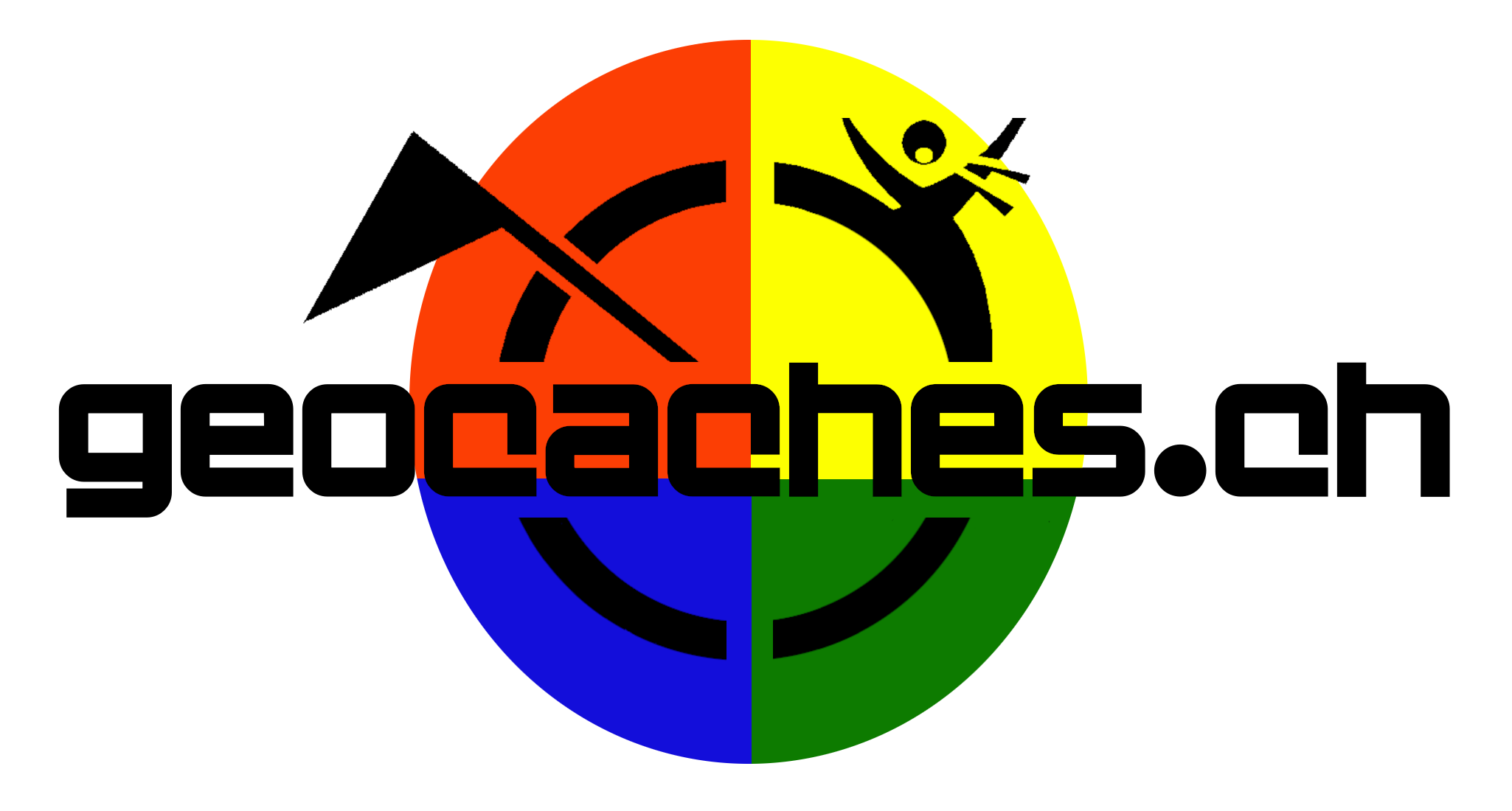 Rapold Geocaches