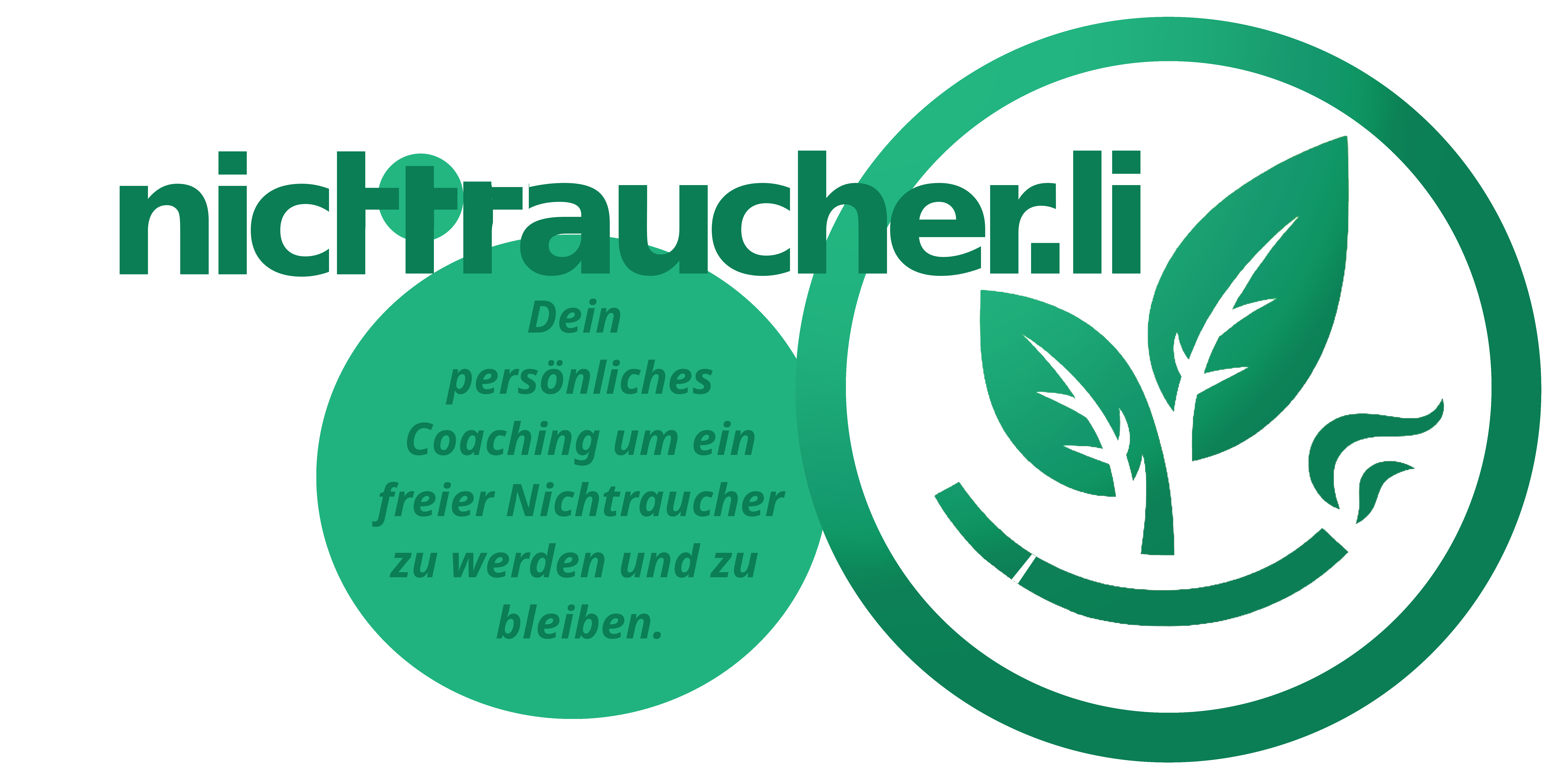 Nichtraucher