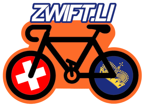 Zwift.li